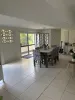 22 Mallee Street, Condon, Qld 4815-Image