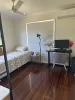 22 Mallee Street, Condon, Qld 4815-Image