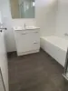 22 Mallee Street, Condon, Qld 4815-Image