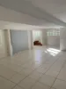 22 Mallee Street, Condon, Qld 4815-Image