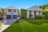 22 Malonga Avenue, Kellyville, NSW 2155