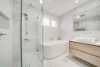 22 Malonga Avenue, Kellyville, NSW 2155-Image
