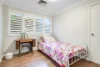 22 Malonga Avenue, Kellyville, NSW 2155-Image