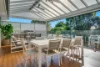 22 Malonga Avenue, Kellyville, NSW 2155-Image