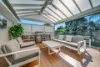 22 Malonga Avenue, Kellyville, NSW 2155-Image