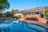 22 Malonga Avenue, Kellyville, NSW 2155-Image