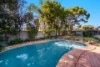 22 Malonga Avenue, Kellyville, NSW 2155-Image