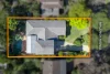 22 Malonga Avenue, Kellyville, NSW 2155-Image