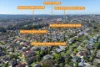 22 Malonga Avenue, Kellyville, NSW 2155-Image