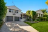 22 Malonga Avenue, Kellyville, NSW 2155-Image