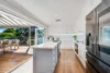 22 Malonga Avenue, Kellyville, NSW 2155-Image