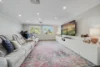 22 Malonga Avenue, Kellyville, NSW 2155-Image