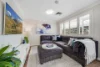22 Malonga Avenue, Kellyville, NSW 2155-Image