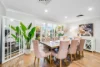 22 Malonga Avenue, Kellyville, NSW 2155-Image