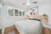 22 Malonga Avenue, Kellyville, NSW 2155-Image