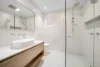 22 Malonga Avenue, Kellyville, NSW 2155-Image