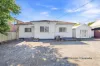 22 Malouf Street, Canley Heights, NSW 2166