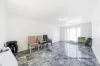 22 Malouf Street, Canley Heights, NSW 2166-Image