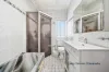 22 Malouf Street, Canley Heights, NSW 2166-Image