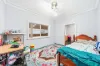 22 Malouf Street, Canley Heights, NSW 2166-Image
