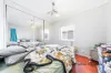 22 Malouf Street, Canley Heights, NSW 2166-Image