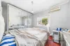 22 Malouf Street, Canley Heights, NSW 2166-Image