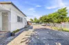 22 Malouf Street, Canley Heights, NSW 2166-Image