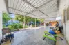 22 Malouf Street, Canley Heights, NSW 2166-Image