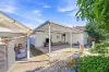 22 Malouf Street, Canley Heights, NSW 2166-Image
