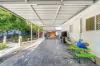 22 Malouf Street, Canley Heights, NSW 2166-Image