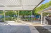 22 Malouf Street, Canley Heights, NSW 2166-Image