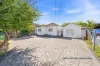 22 Malouf Street, Canley Heights, NSW 2166-Image