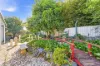 22 Malouf Street, Canley Heights, NSW 2166-Image