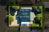 22 Malouf Street, Canley Heights, NSW 2166-Image