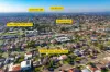 22 Malouf Street, Canley Heights, NSW 2166-Image