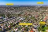 22 Malouf Street, Canley Heights, NSW 2166-Image