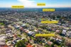 22 Malouf Street, Canley Heights, NSW 2166-Image