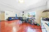 22 Malouf Street, Canley Heights, NSW 2166-Image