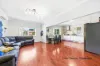 22 Malouf Street, Canley Heights, NSW 2166-Image