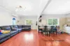 22 Malouf Street, Canley Heights, NSW 2166-Image