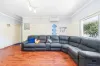 22 Malouf Street, Canley Heights, NSW 2166-Image