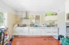 22 Malouf Street, Canley Heights, NSW 2166-Image