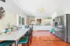 22 Malouf Street, Canley Heights, NSW 2166-Image