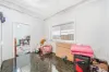 22 Malouf Street, Canley Heights, NSW 2166-Image