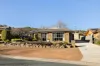 22 Maltby Circuit, Wanniassa, ACT 2903