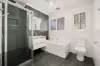 22 Maltby Circuit, Wanniassa, ACT 2903-Image
