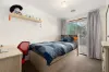 22 Maltby Circuit, Wanniassa, ACT 2903-Image