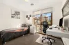 22 Maltby Circuit, Wanniassa, ACT 2903-Image