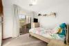 22 Maltby Circuit, Wanniassa, ACT 2903-Image