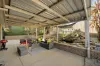 22 Maltby Circuit, Wanniassa, ACT 2903-Image